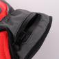 Preview: airspline Motorradhandschuh Tasche