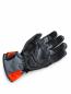 Preview: Motorrad Einsatz Handschuhe - neues Modell