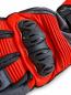 Preview: Motorrad Einsatz Handschuhe - neues Modell