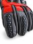Preview: Motorrad Einsatz Handschuhe - neues Modell