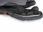 Preview: Motorrad Einsatz Handschuhe - neues Modell